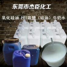 机场推荐